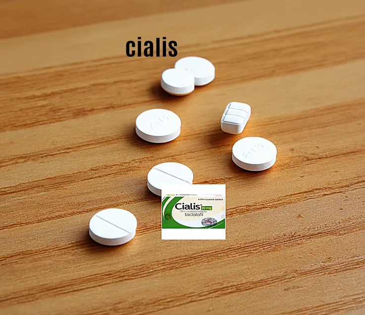 Cialis 2